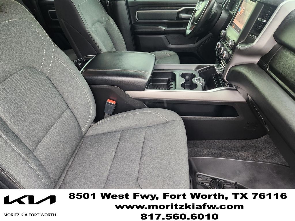 car-gallery-13
