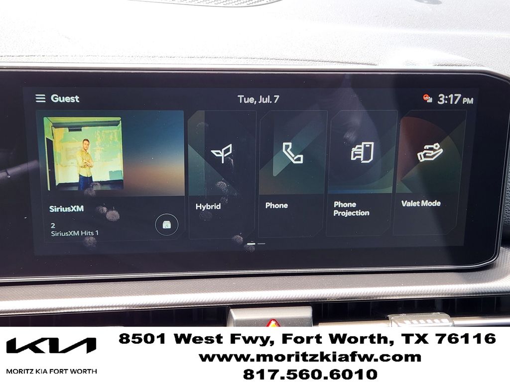 car-gallery-12