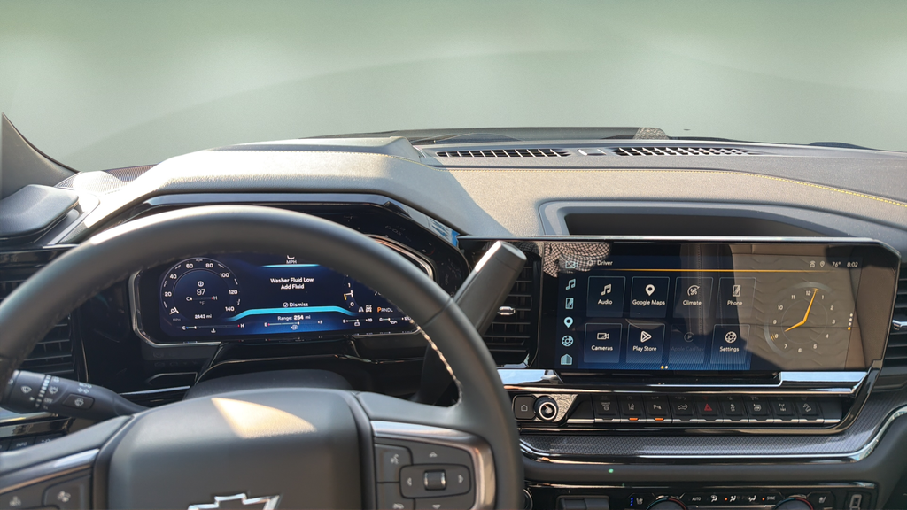 car-gallery-17