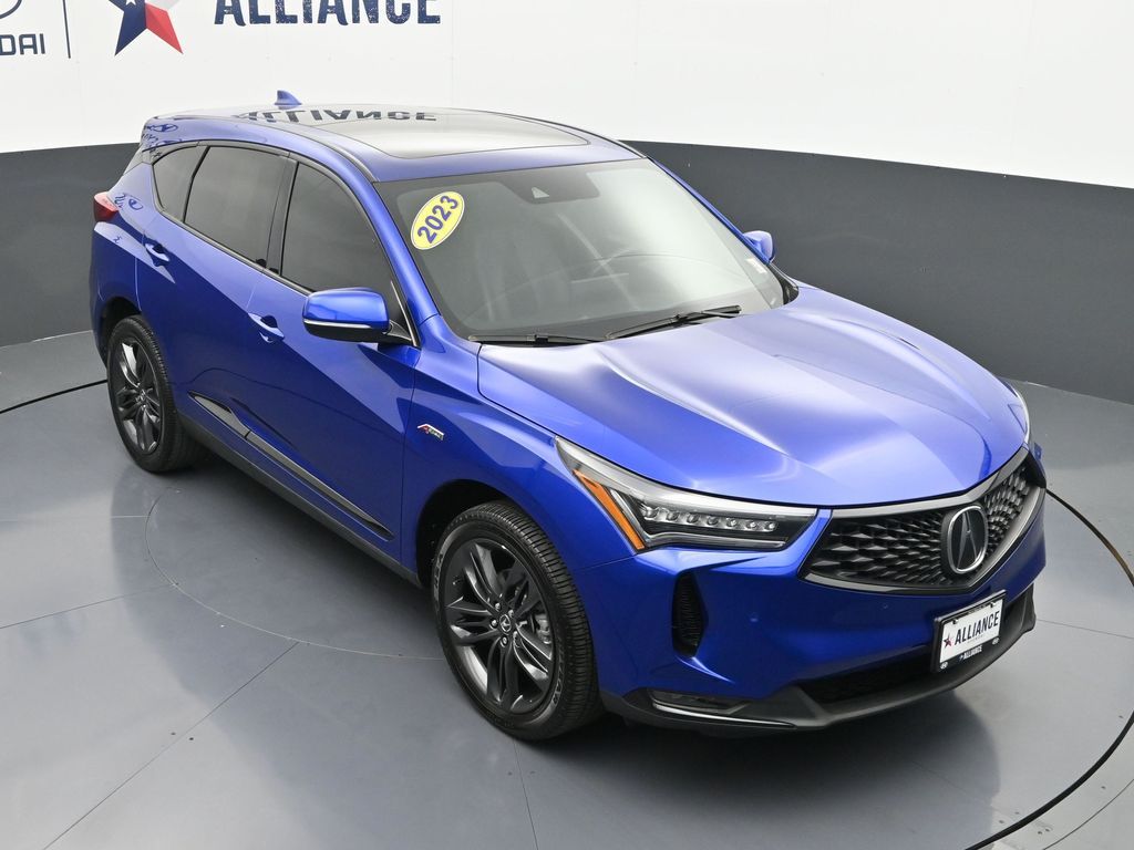 car-gallery-44
