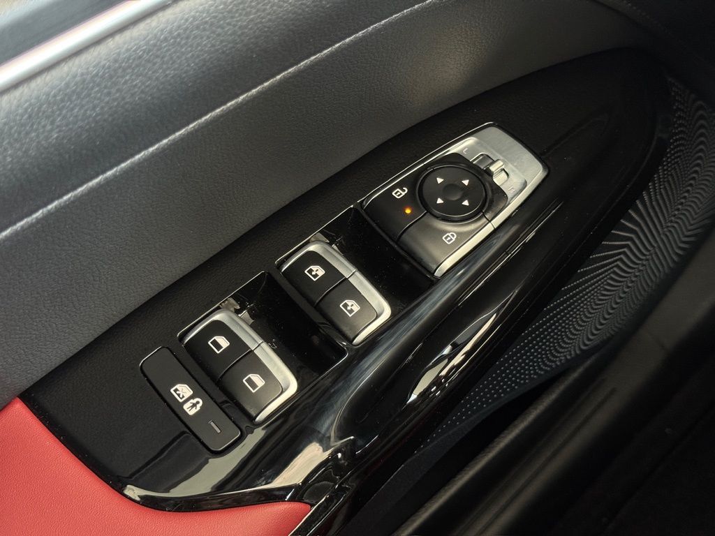 car-gallery-21