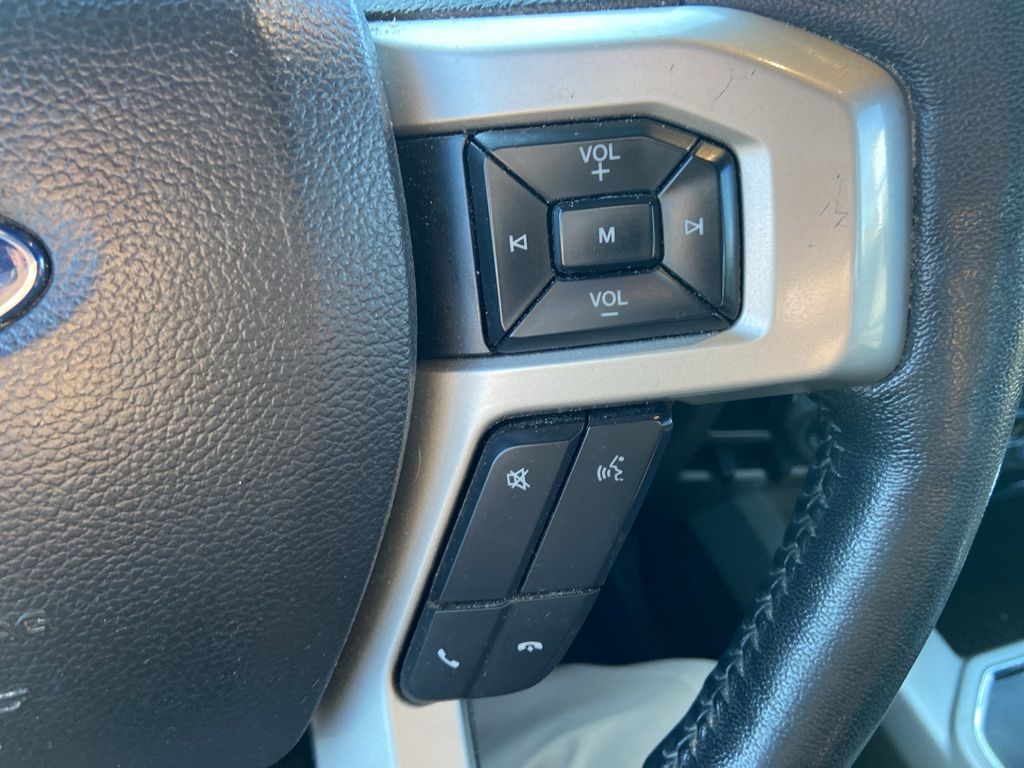 Thumbnail: 2018 Ford F-150 - 24