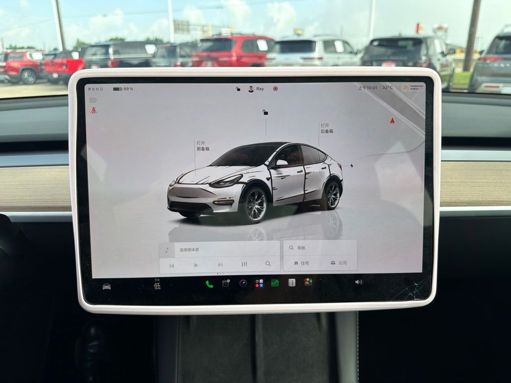 car-gallery-14