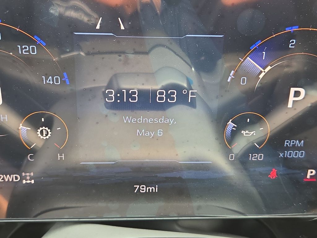 car-gallery-4