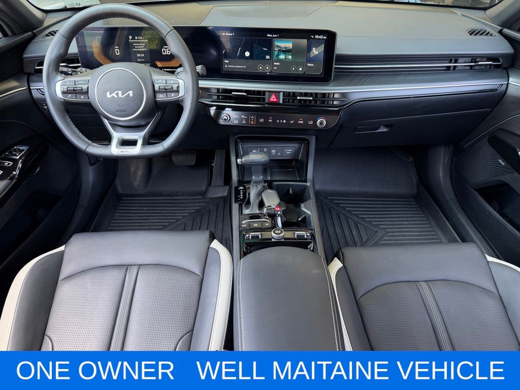 car-gallery-13