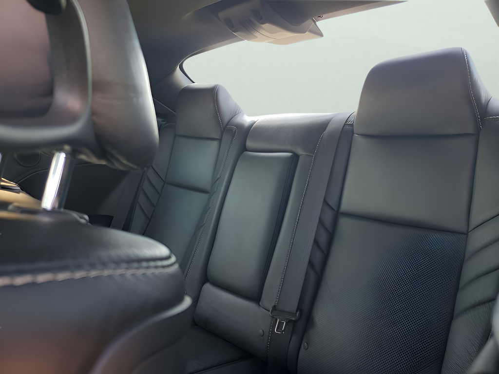 Used Car 2022 Dodge Challenger  Srt Hellcat For Sale Under $60,000 In Austin, Texas