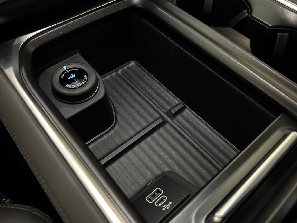 New 2026 Silver Ford Active image 27