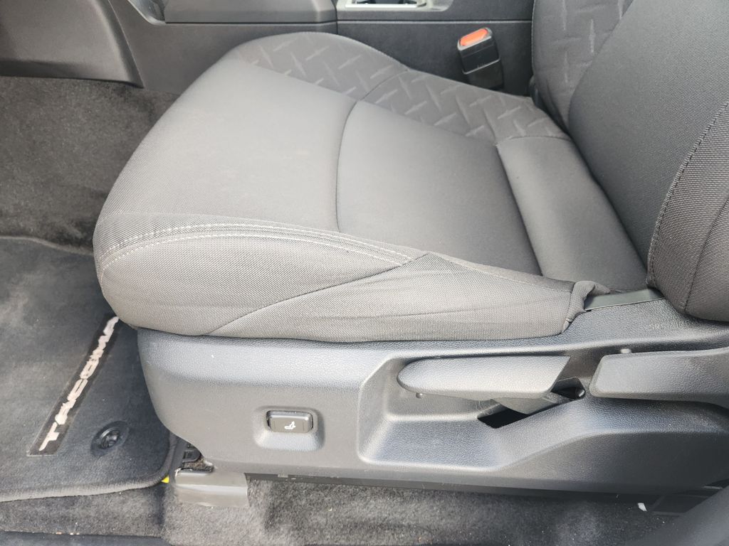 car-gallery-23