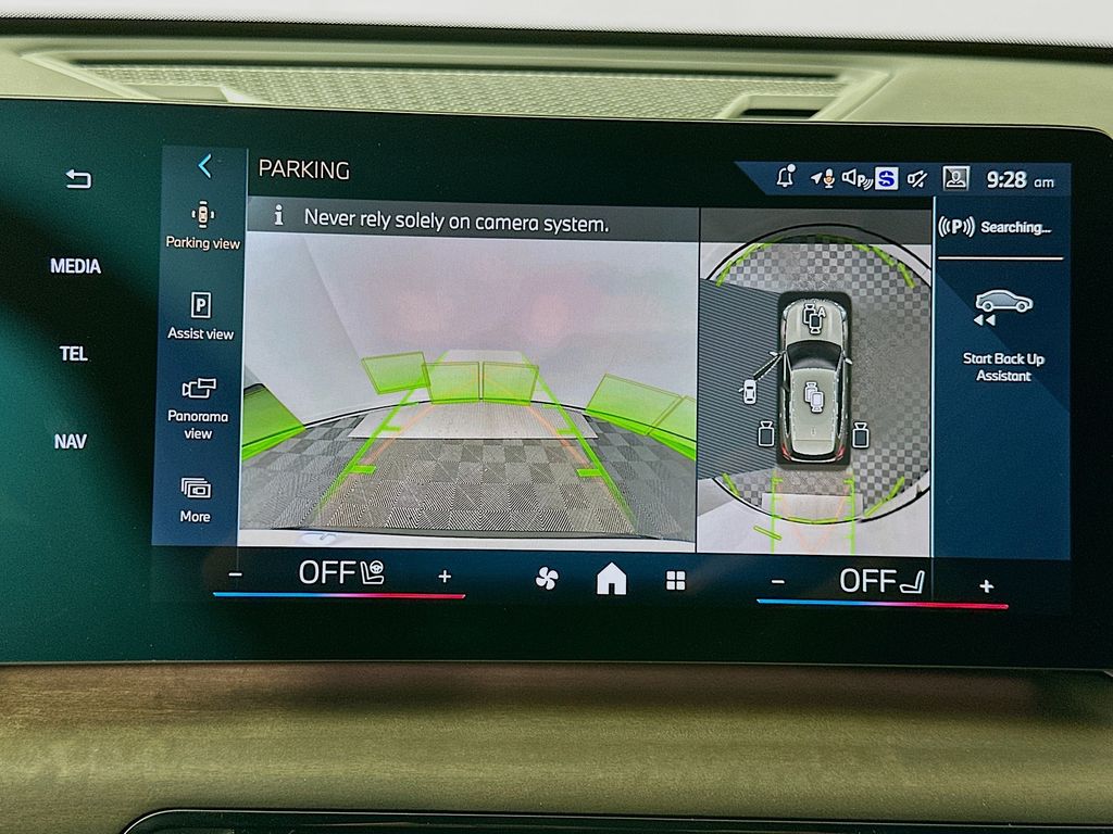 Thumbnail: 2026 BMW X1 - 13