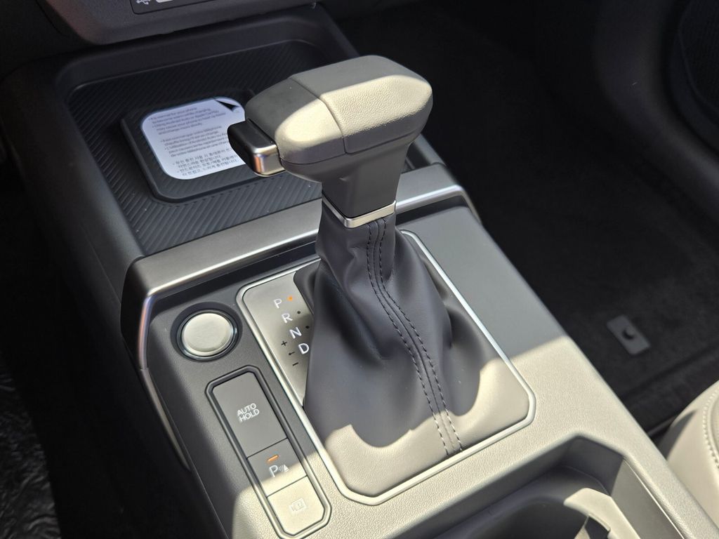 2027 Kia Seltos - $30,085