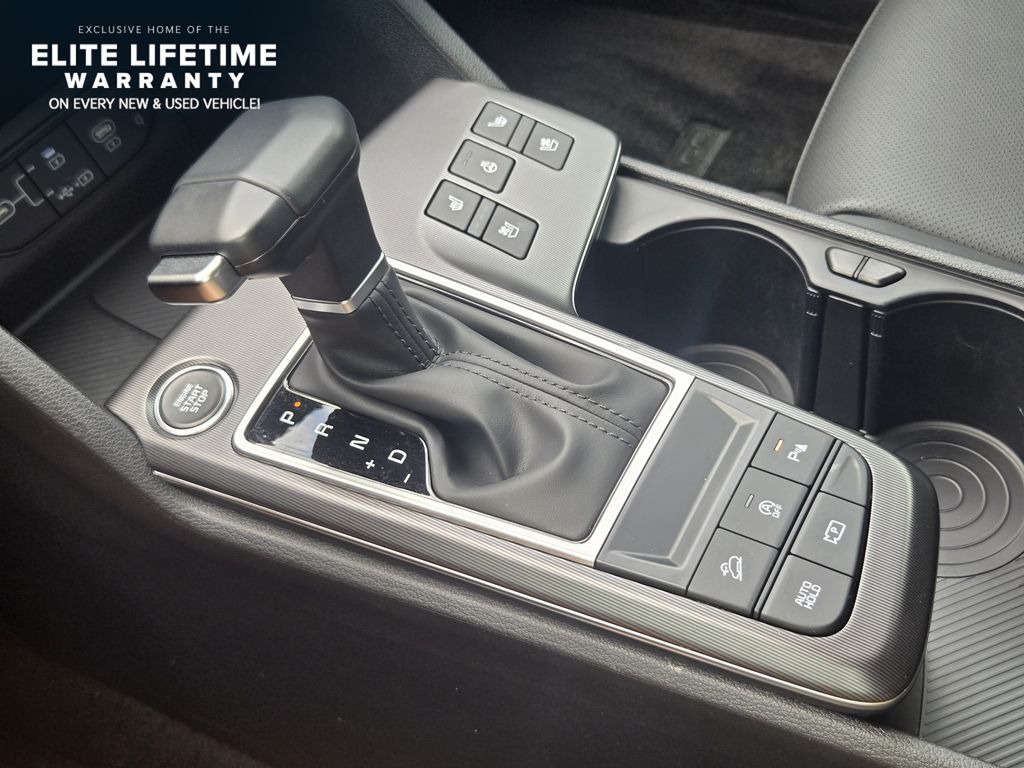 car-gallery-18