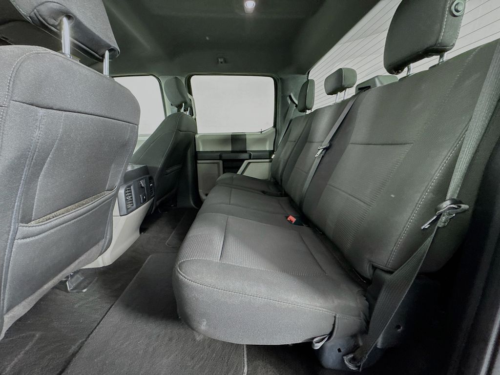 Used Car 2019 Ford F-150  Xl For Sale Under $25,000 In Austin, Texas