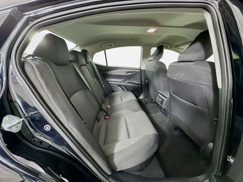 car-gallery-26
