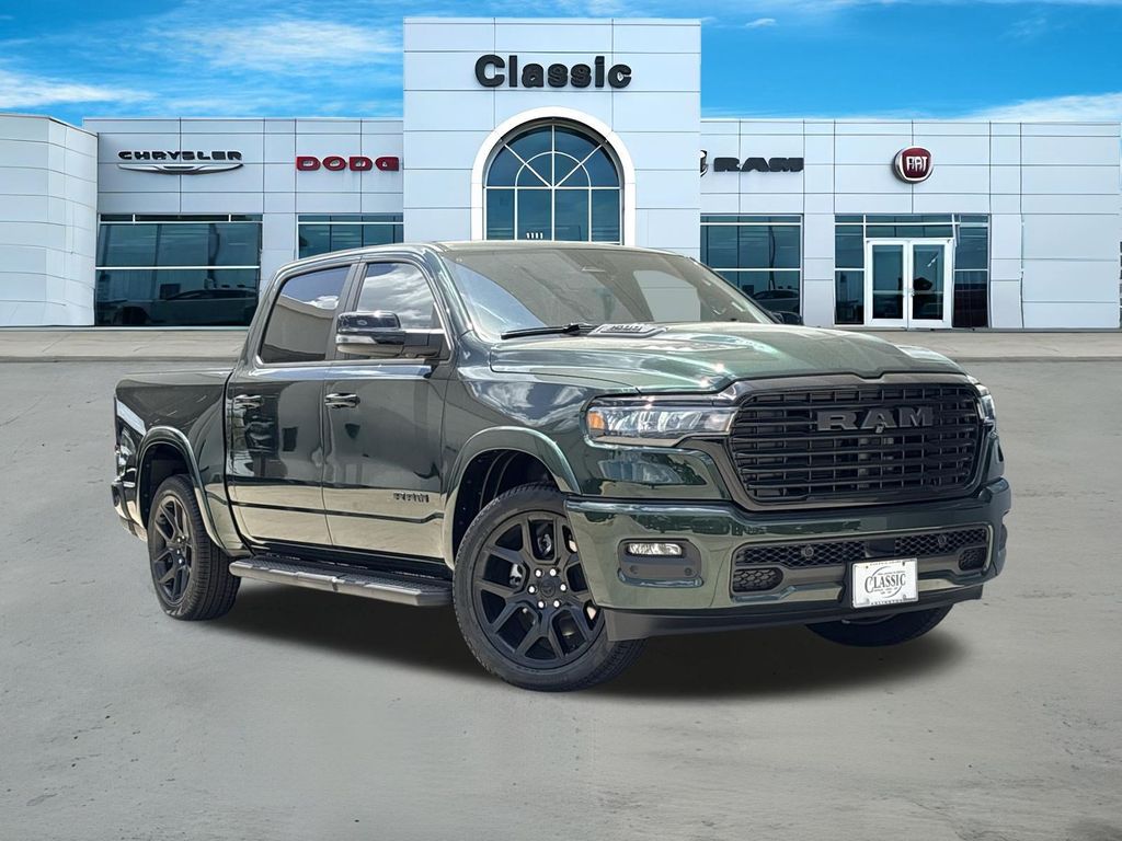 car-gallery-1