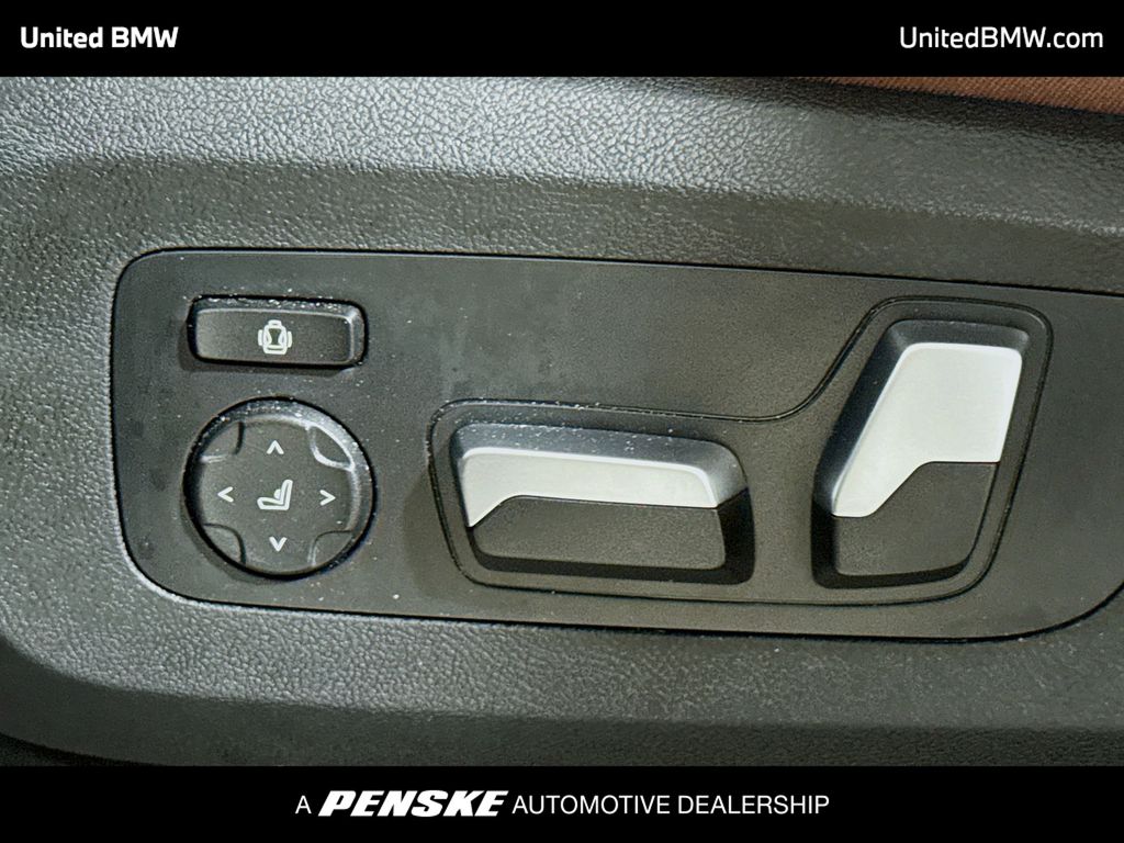 Thumbnail: 2025 BMW X5 - 4