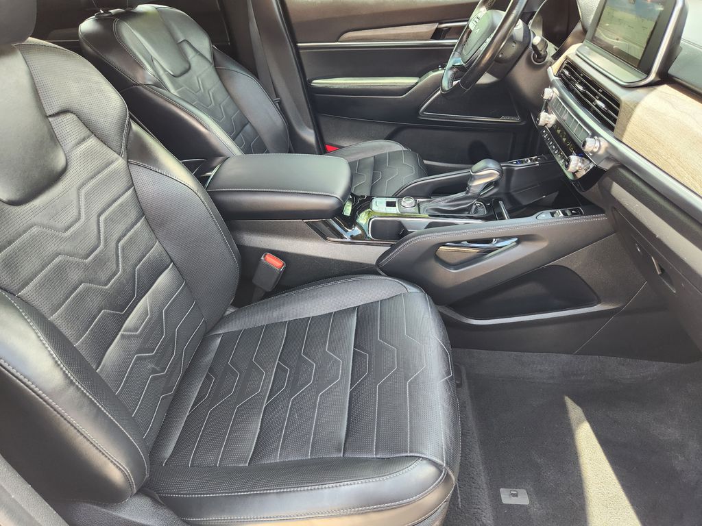 car-gallery-13