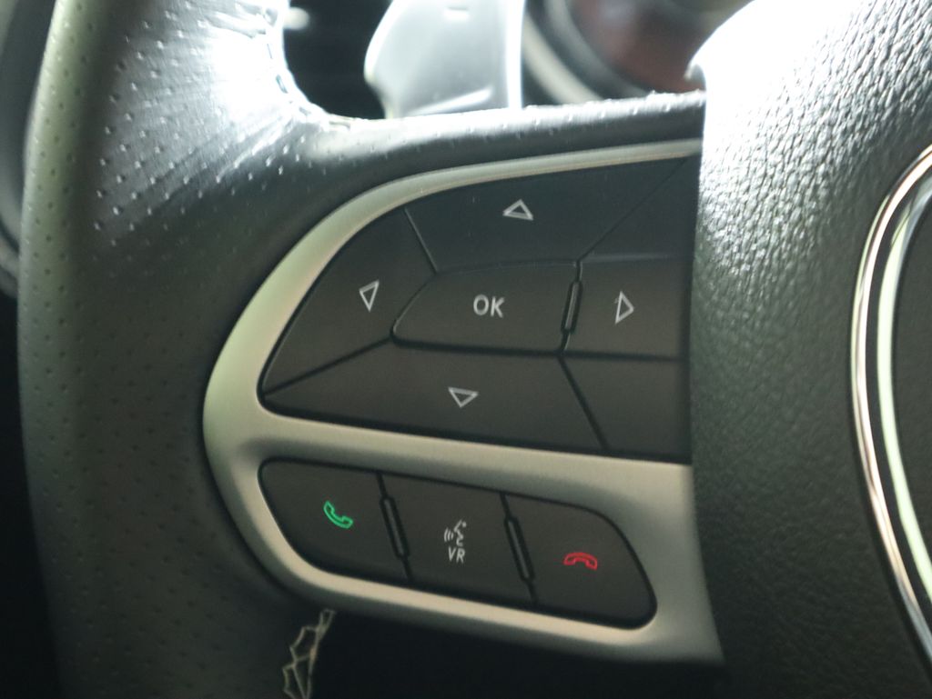 Thumbnail: 2021 Dodge Challenger - 11