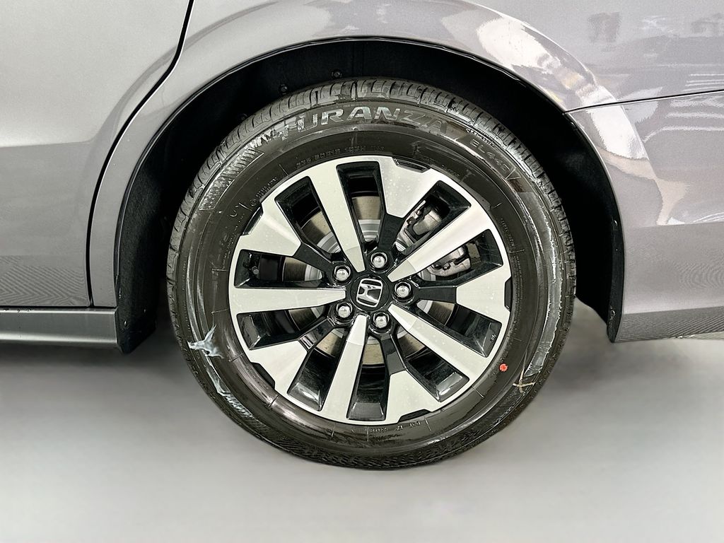 car-gallery-22