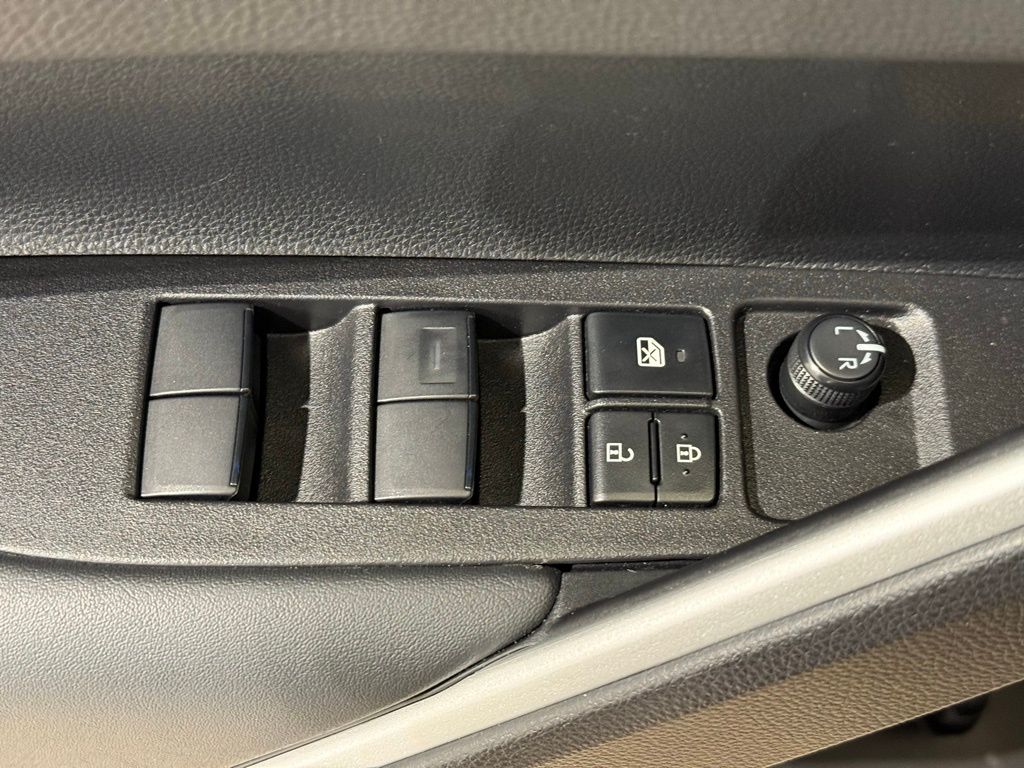 Thumbnail: 2026 Toyota Corolla Cross - 16