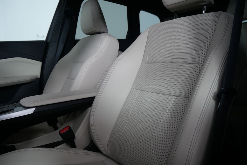 2023 BMW X1 xDrive28i 10