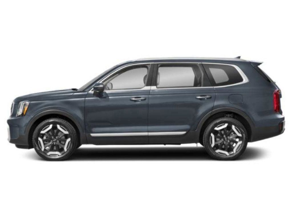 car-gallery-41