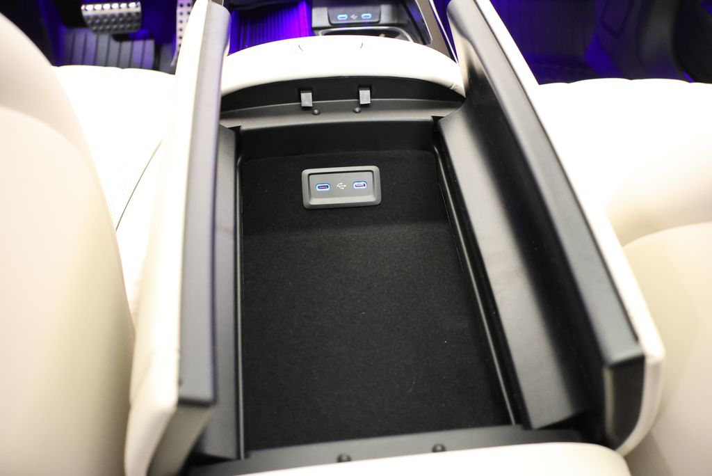 Thumbnail: 2026 Mercedes-Benz S-Class - 29