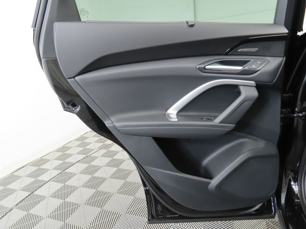 Thumbnail: 2025 Audi Q5 - 28