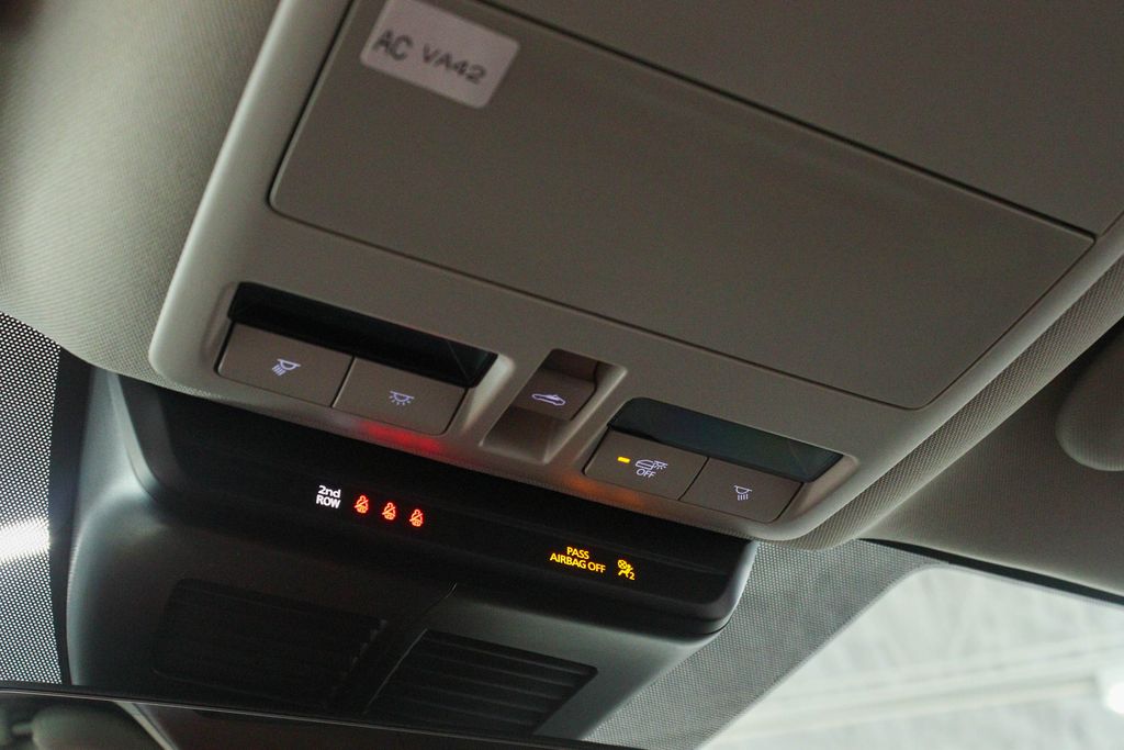 New Car 2025 Mazda Cx-50  2.5 S Premium Plus Package For Sale Under $40,000 In Georgetown, Texas