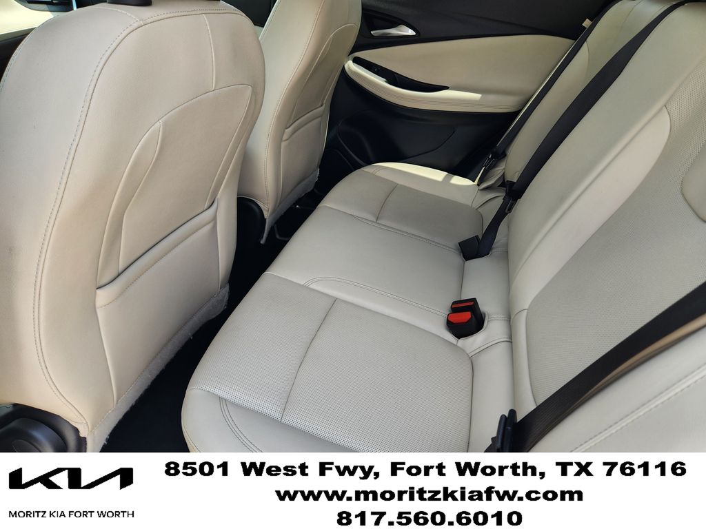 car-gallery-28