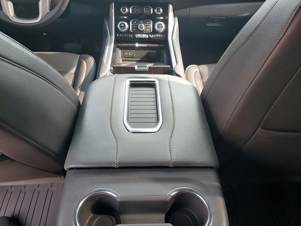 Used Car 2023 Gmc Yukon Xl  Denali For Sale Under $70,000 In Austin, Texas