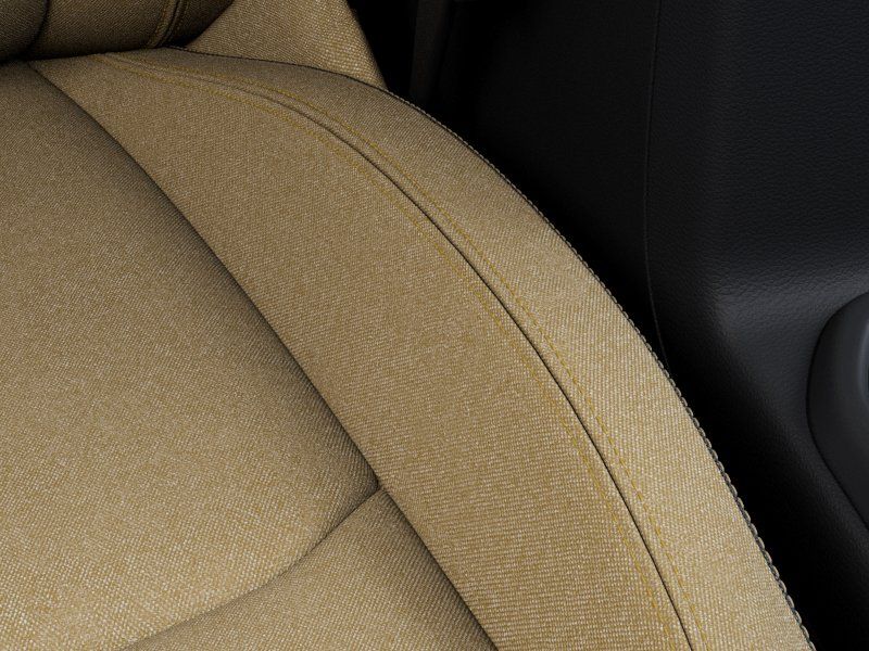 New 2026 41 Jeep Willys image 20