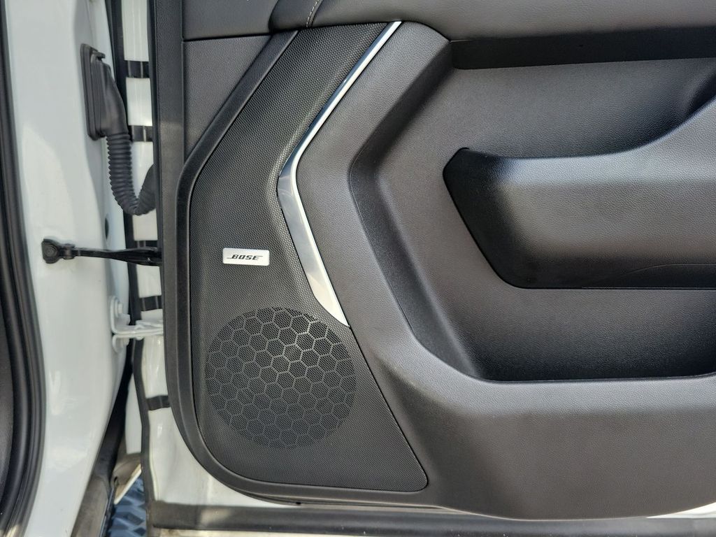 car-gallery-24