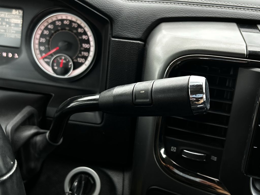 car-gallery-23