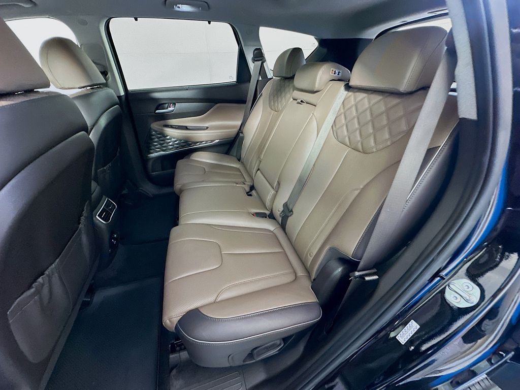 car-gallery-25