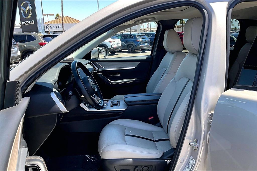 car-gallery-14