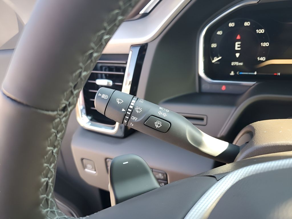 New 2026 Silver GMC Denali image 32