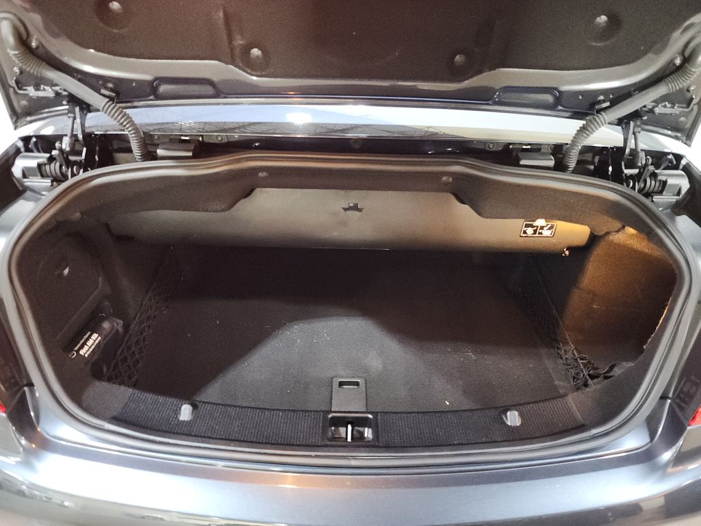 2014 Mercedes-Benz E-Class E350 photo