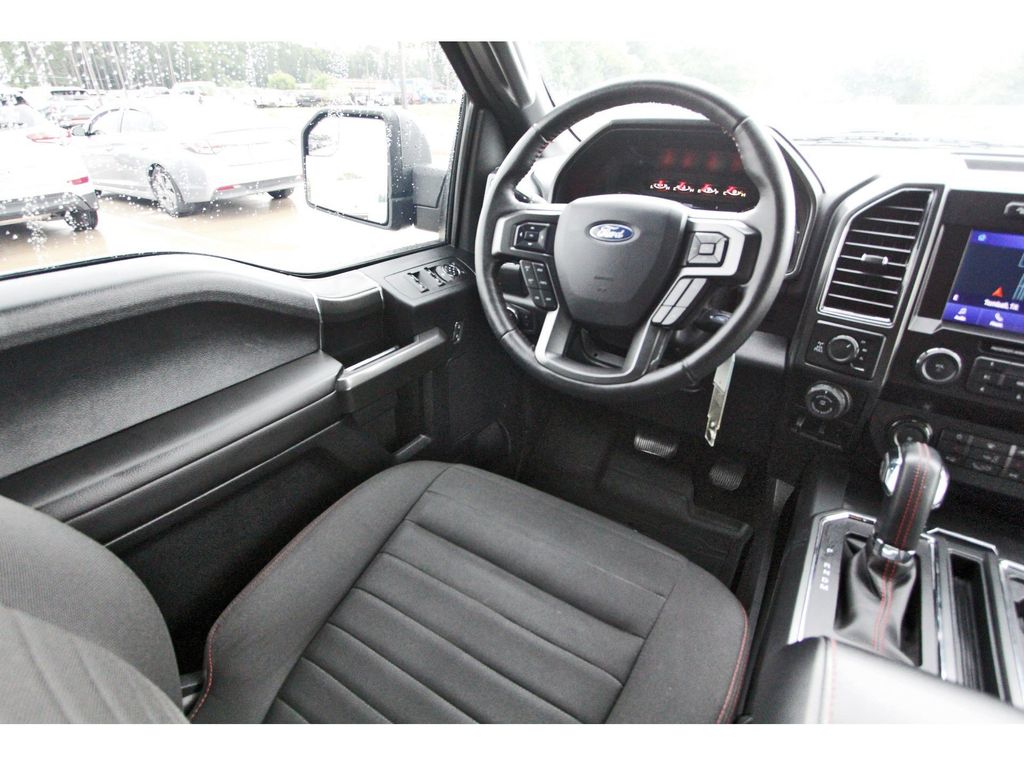 car-gallery-11