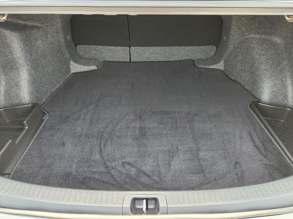 car-gallery-33
