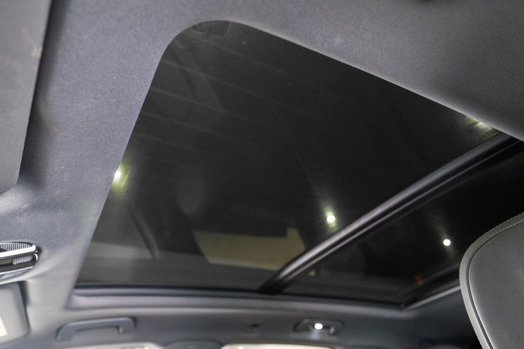 Used 2023 Porsche Cayenne SUV