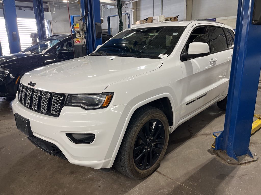 533ff295-6ad6-4f2a-8b33-53ad275d8580