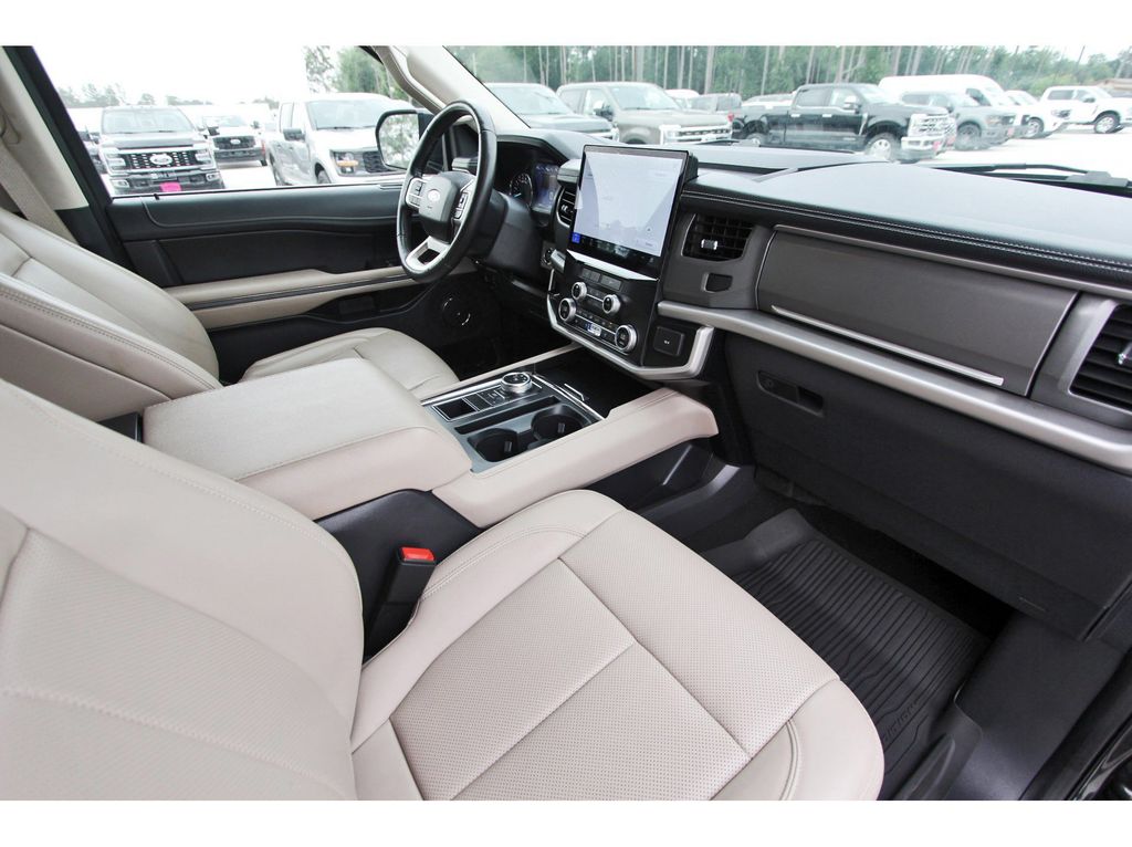 car-gallery-30