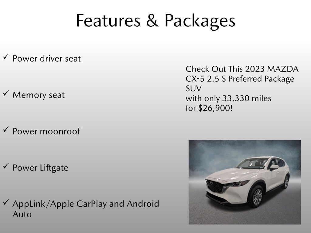 View vehicle photo 4
