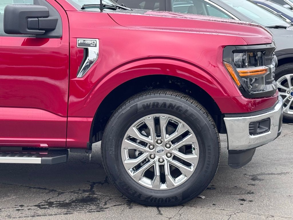 FordF-15043