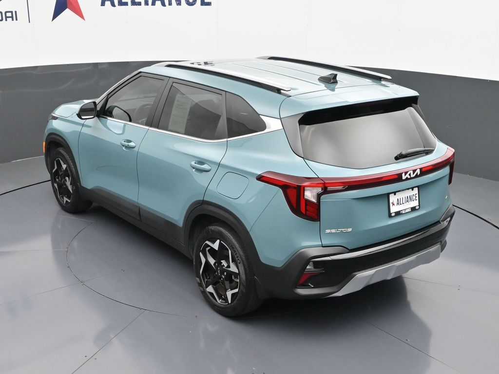 car-gallery-39