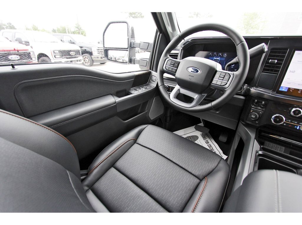 car-gallery-7