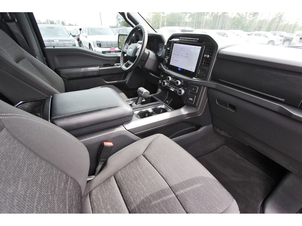 car-gallery-29