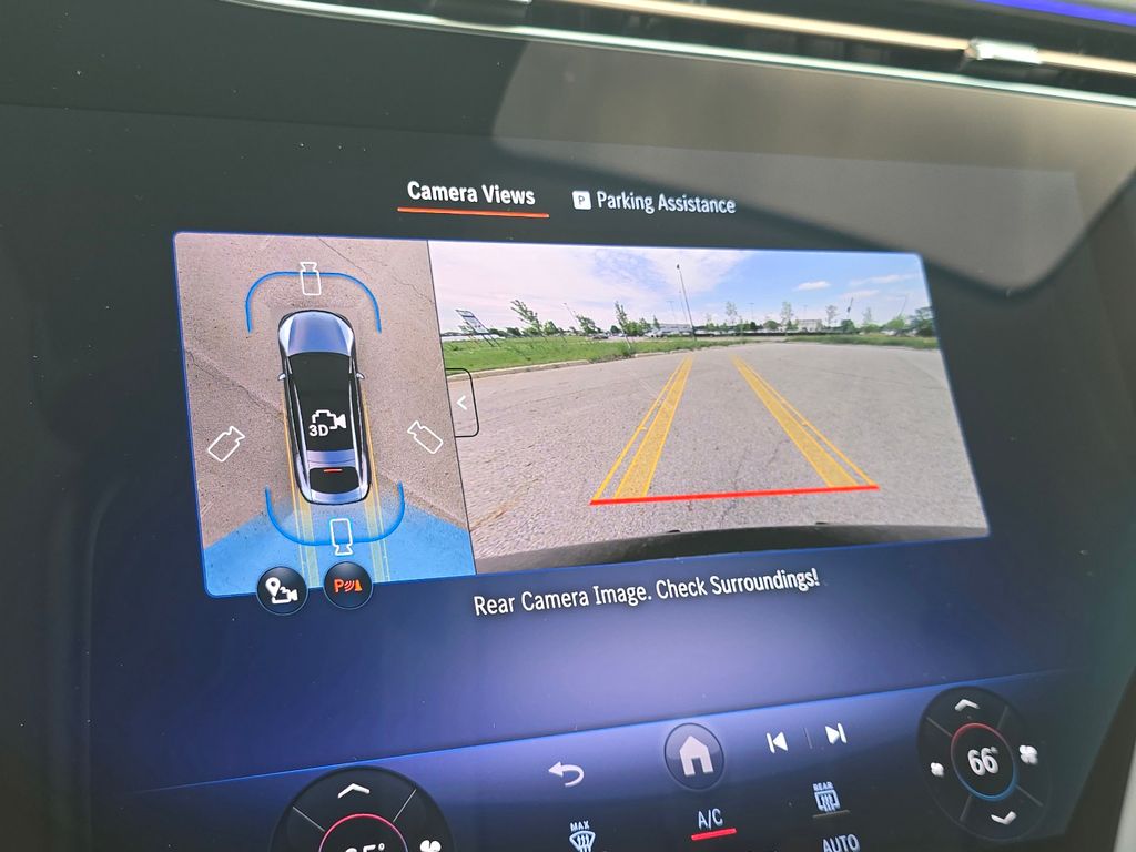 New 2026 Blue Mercedes-Benz 450 image 32