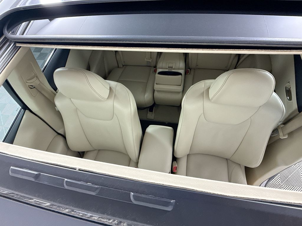 Thumbnail: 2013 Lexus RX - 21