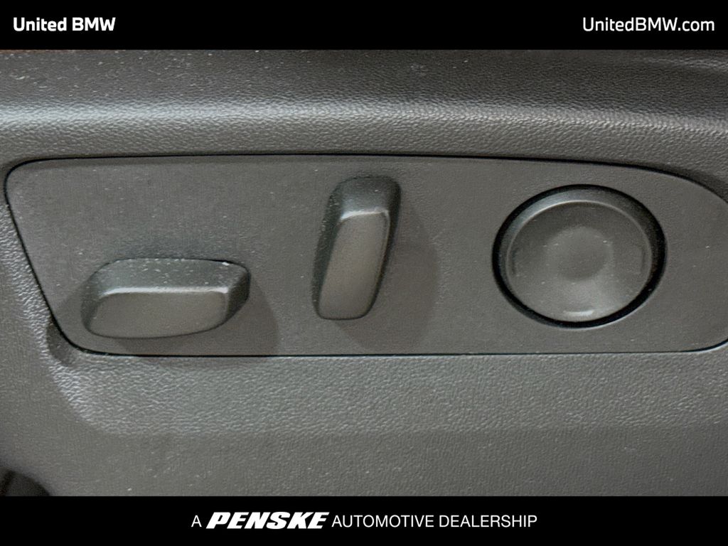 Thumbnail: 2024 Chevrolet Tahoe - 4